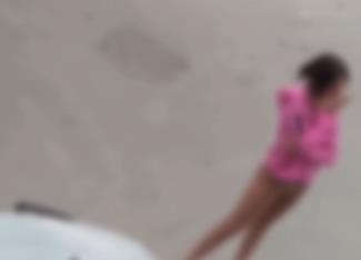 Screenshot 2025-07-31 175704.jpg