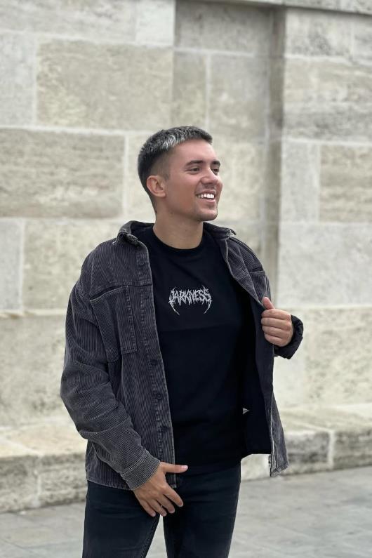 Screenshot 2025-08-01 093420.jpg