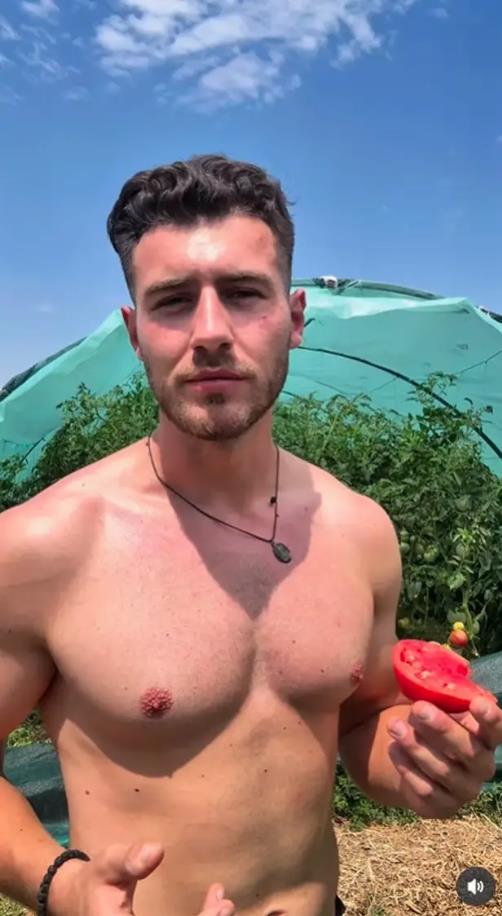 Zgodni farmer iz Bijeljine.jpg