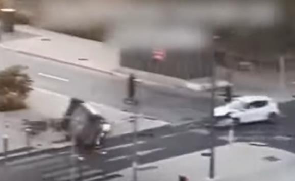 Screenshot 2025-08-01 144658.png