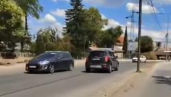 Screenshot 2025-08-01 195838.jpg