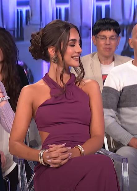 Screenshot 2025-08-01 224749.png