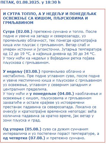 Screenshot 2025-08-02 002102.jpg