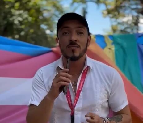 Screenshot 2025-08-02 104326.png