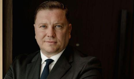 Screenshot 2025-08-02 203900.jpg