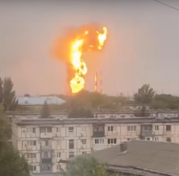 Screenshot 2025-08-03 083522.png