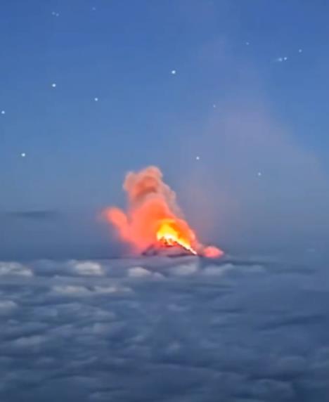 Screenshot 2025-08-03 102847.png