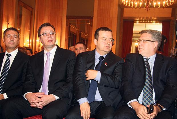 aleksandar-vucic-ivica-dacic-i-nenad-lj.stefanovic.jpg