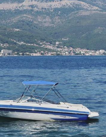 Stefan Đurić Rasta u Makedoniji