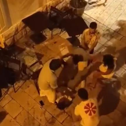 Screenshot 2025-08-03 135434.png