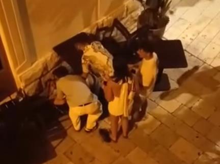 Screenshot 2025-08-03 135153.png