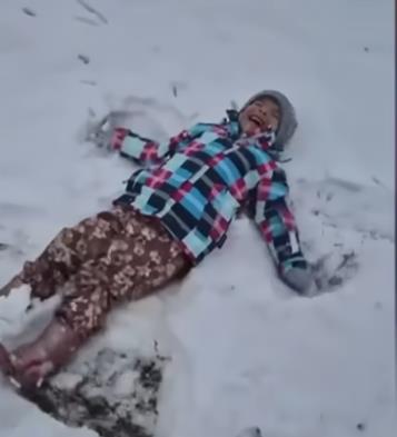 Screenshot 2025-08-03 141243.png