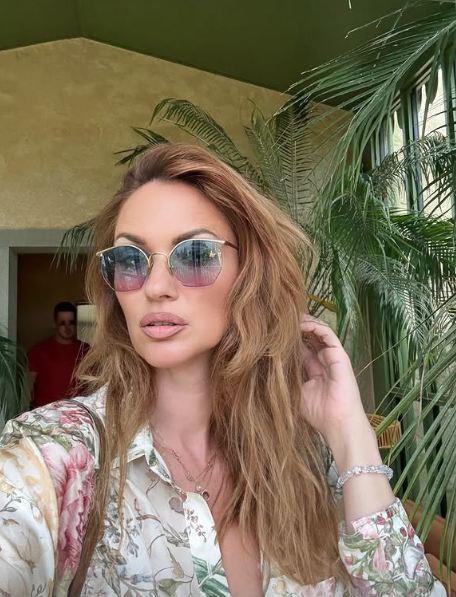 2025-08-04 07_24_48-Приче • Instagram.jpg