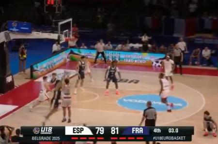 Screenshot 2025-08-04 104723.jpg