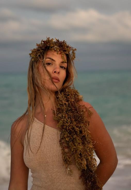 Zanosna Marija Balaban