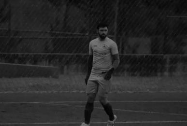 Screenshot 2025-08-04 141431.jpg