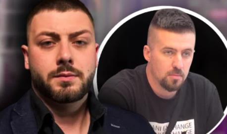 Stefan Korda želi da zarađuje preko Onli fensa