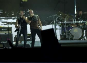 Screenshot 2025-08-05 005719.jpg