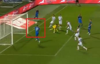 Screenshot 2025-08-05 073150.jpg