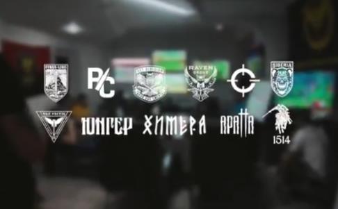 Screenshot 2025-08-05 111725.png