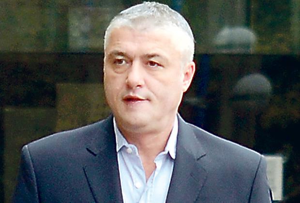 predrag-danilovic.jpg