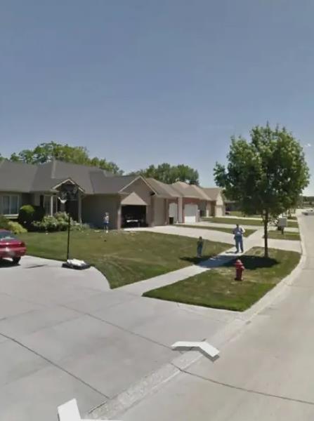 Screenshot 2025-08-05 133117.png