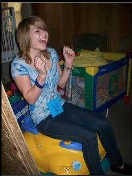 Alisa Bustamante.jpg