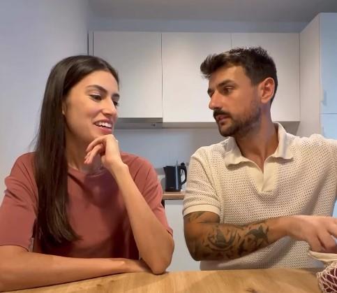 Goran i Beatrizz.jpg