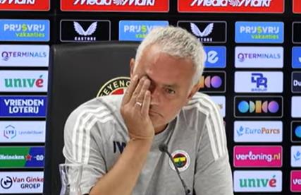 Screenshot 2025-08-06 082313.jpg