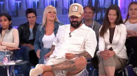 ASMIN DOJURIO U BOSNU NA SUOČAVANJE SA LUKOM: Durdžić javno prozvao Vujovića, zove ga na duel (FOTO)