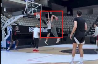 Screenshot 2025-08-06 094803.jpg