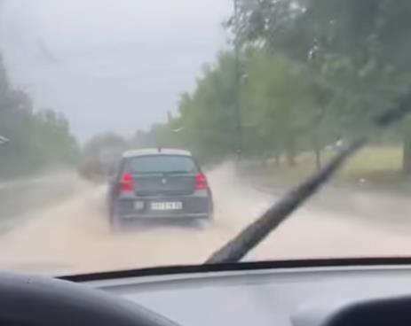 Screenshot 2025-08-06 190914.jpg