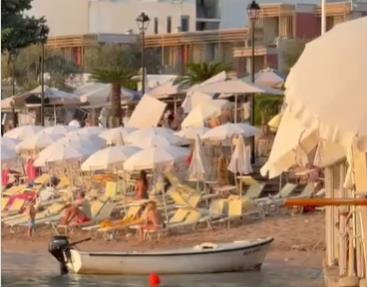 Screenshot 2025-08-07 192405.jpg