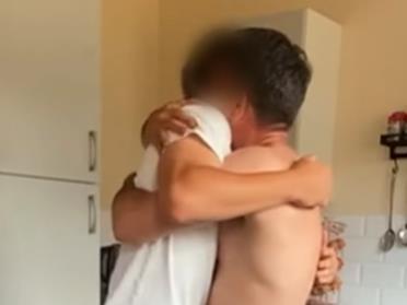 Screenshot 2025-08-07 201245.png