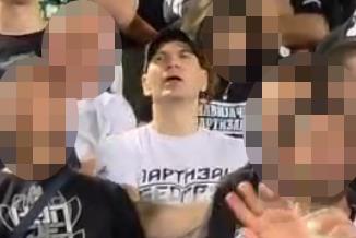 Screenshot 2025-08-07 232141.png