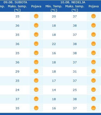 Screenshot 2025-08-08 150016.png