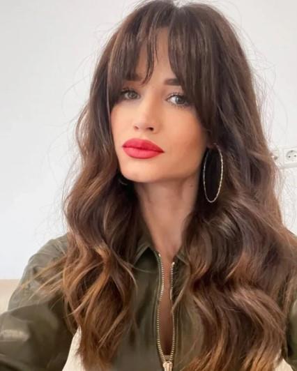 Maja Cvjetković napadnuta od strane bivšeg muža