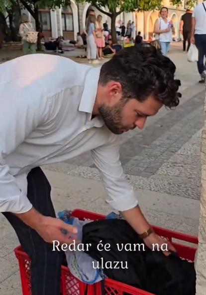 Teolog Aleksandar Đurđević.jpg