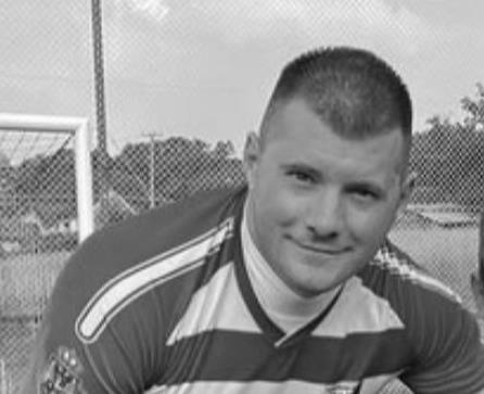 Dragiša Savković