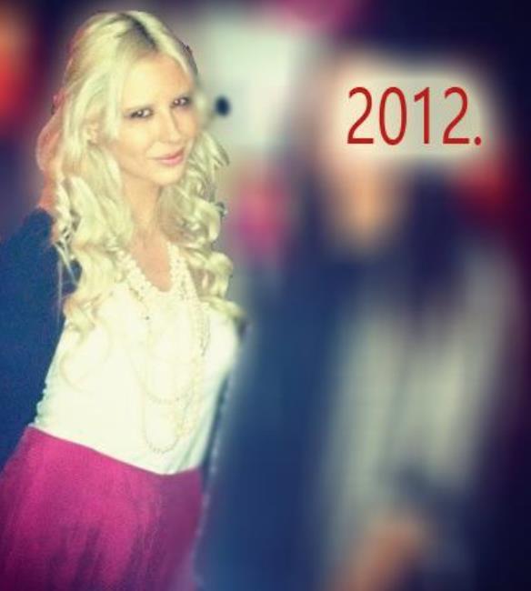 Screenshot 2025-08-09 153518.jpg