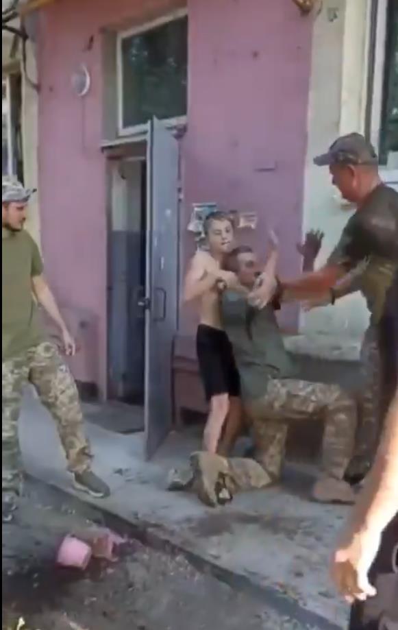 Screenshot 2025-08-10 084355.png