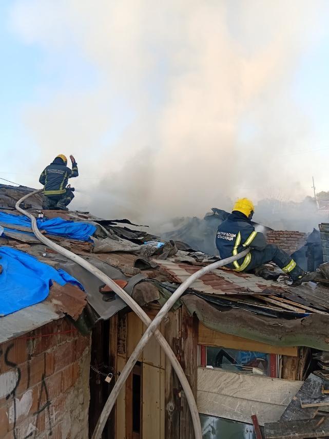 WhatsApp Image 2025-08-10 at 19.28.29.jpeg