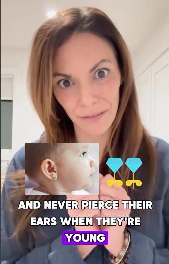 Screenshot 2025-08-11 095431.jpg