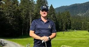 Bastijan Švajnštajger na golfu 1.jpg