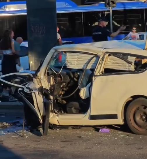 Screenshot 2025-08-11 131531.png