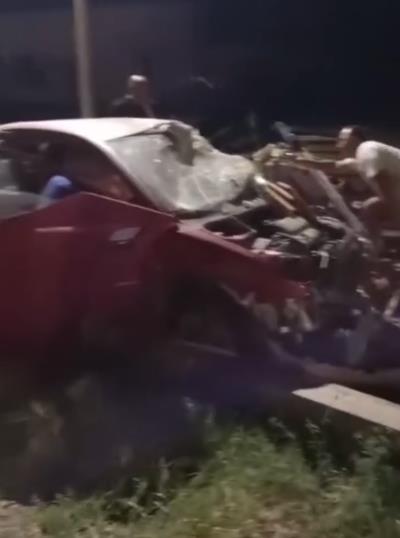 Screenshot 2025-08-11 141007.png