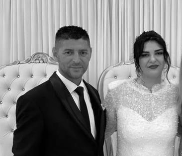 vlasnik zlatare Gnjilane