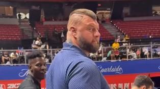 Strahinja Jokić.jpg