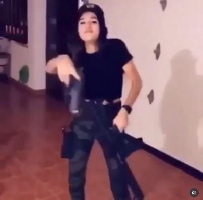 marija guadalupe.jpg