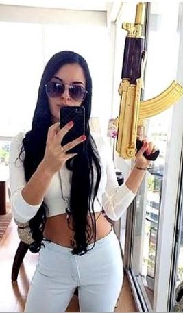 Screenshot 2025-08-12 104901.jpg